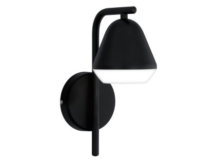 6F7673726F7C 6B5B5A5A5A5A5B5A636C6D60 A10000109BC6