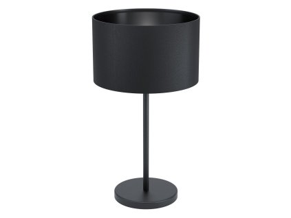 6F7673726F7C 6B5B5A5A5A5A5A706C605E60 A100000FB646