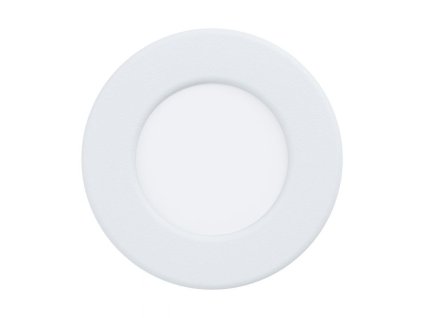 6F7673726F7C 6B5B5A5A5A5A5B5C6D5C7061 A1000012C2F7