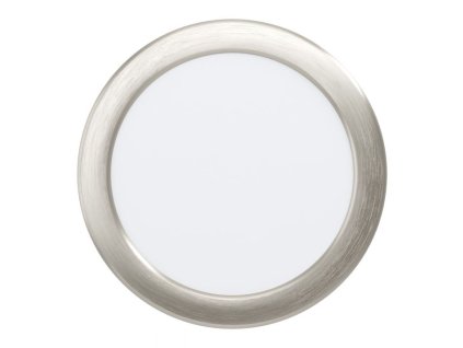 6F7673726F7C 6B5B5A5A5A5A5B5C6D5C636F A1000012C29E