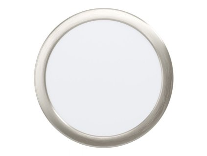 6F7673726F7C 6B5B5A5A5A5A5A705D5A7062 A100000F30F8