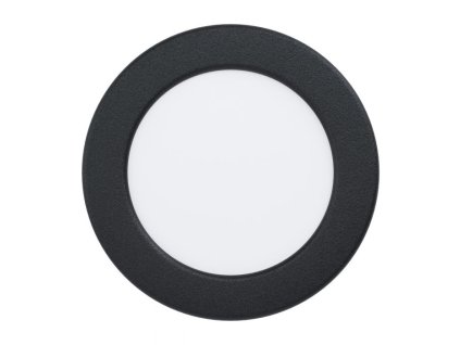 6F7673726F7C 6B5B5A5A5A5A5B5C6D5C6B6E A1000012C2AD