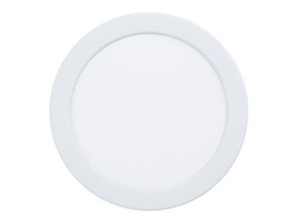 6F7673726F7C 6B5B5A5A5A5A5B5C6D5B6361 A1000012C197