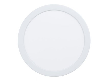 6F7673726F7C 6B5B5A5A5A5A5B5C6D5C6F6E A1000012C2ED