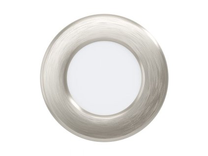 6F7673726F7C 6B5B5A5A5A5A5B5C6C6E5B5A A1000012BD10