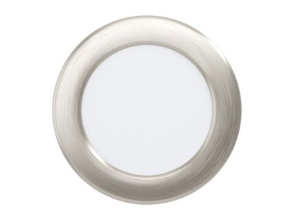 6F7673726F7C 6B5B5A5A5A5A5B5C6D5D5B5F A1000012C315