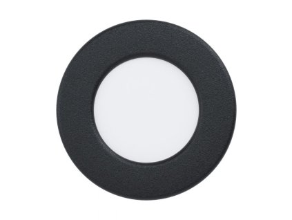 6F7673726F7C 6B5B5A5A5A5A5B5C6C6E5B61 A1000012BD17