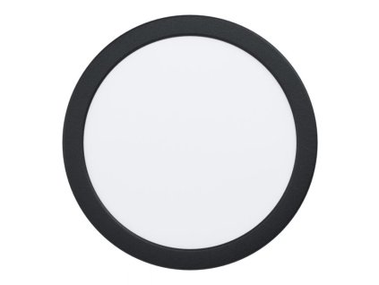 6F7673726F7C 6B5B5A5A5A5A5B5C6D5D5F5C A1000012C352