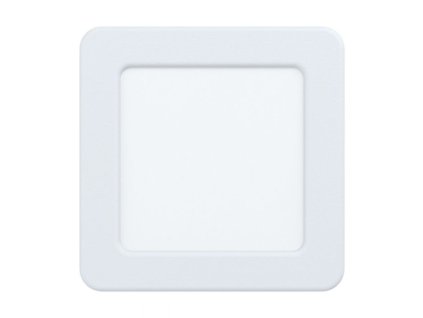 6F7673726F7C 6B5B5A5A5A5A5B5C6D5B6B6D A1000012C1AC