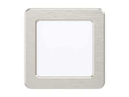 6F7673726F7C 6B5B5A5A5A5A5B5C6D5C6F62 A1000012C2E8