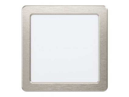 6F7673726F7C 6B5B5A5A5A5A5A705E5B6C62 A100000F41B8