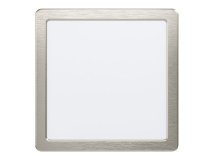 6F7673726F7C 6B5B5A5A5A5A5B5C6D5B626E A1000012C18D