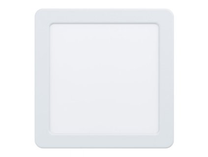 6F7673726F7C 6B5B5A5A5A5A5A705E5B6D5D A100000F41C3