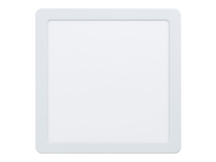 6F7673726F7C 6B5B5A5A5A5A5B5C6D5B6C60 A1000012C1B6