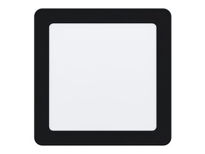 6F7673726F7C 6B5B5A5A5A5A5B5C6D5C6B5D A1000012C2A3