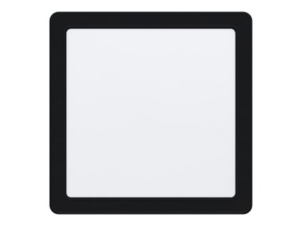 6F7673726F7C 6B5B5A5A5A5A5B5C6D5C6B62 A1000012C2A8