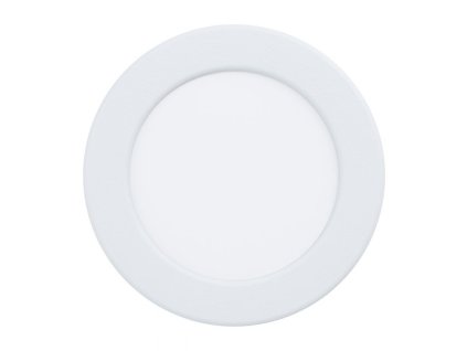 6F7673726F7C 6B5B5A5A5A5A5A705E5C5A5B A100000F4201