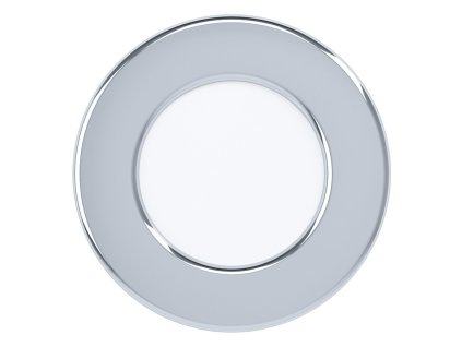 6F7673726F7C 6B5B5A5A5A5A5A706B5C6B60 A100000FA2A6