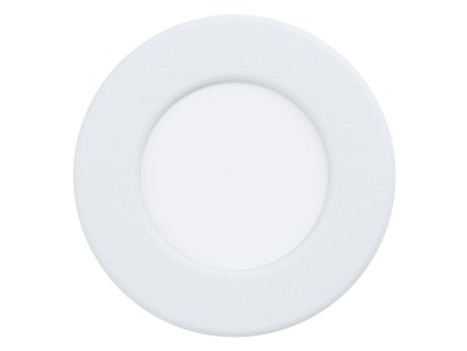 6F7673726F7C 6B5B5A5A5A5A5A70635E7063 A100000F94F9