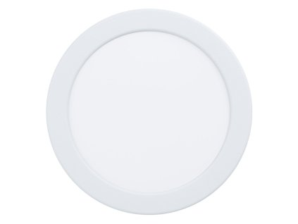 6F7673726F7C 6B5B5A5A5A5A5A70635E706F A100000F94FE