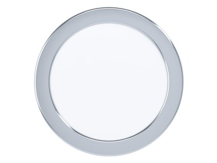 6F7673726F7C 6B5B5A5A5A5A5A70635F5B5C A100000F9512