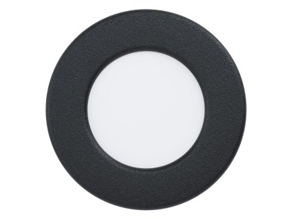 6F7673726F7C 6B5B5A5A5A5A5A70635F5C5B A100000F9521