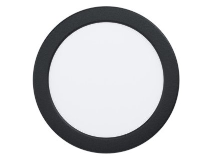 6F7673726F7C 6B5B5A5A5A5A5A70635F5C63 A100000F9529