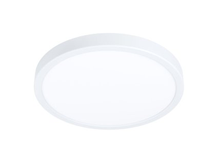 6F7673726F7C 6B5B5A5A5A5A5A70635E6E6E A100000F94DD