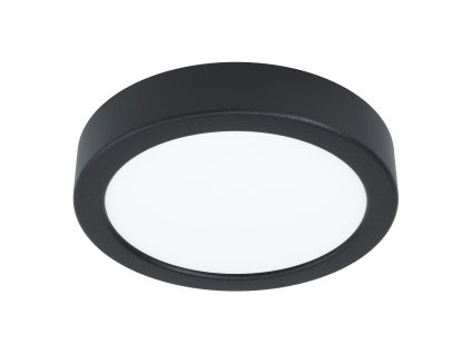 6F7673726F7C 6B5B5A5A5A5A5A7063615F6E A100000F975D