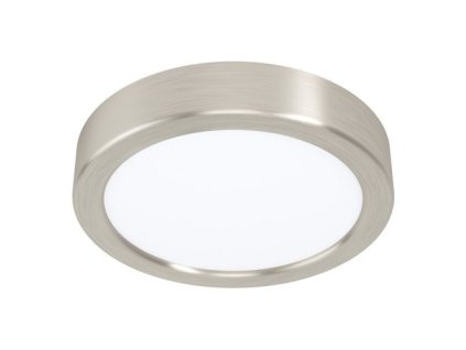 6F7673726F7C 6B5B5A5A5A5A5B5A5B6C6162 A10000101B78