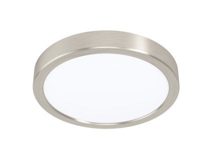 6F7673726F7C 6B5B5A5A5A5A5A70636F6E6F A100000F9EDE