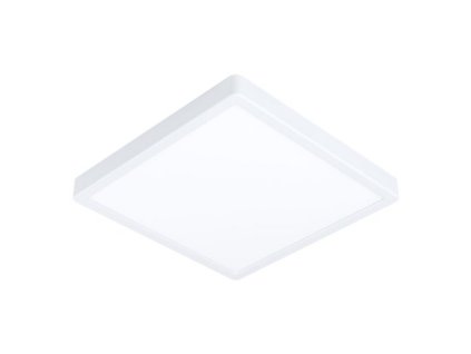 6F7673726F7C 6B5B5A5A5A5A5B5A5B6D635E A10000101C94