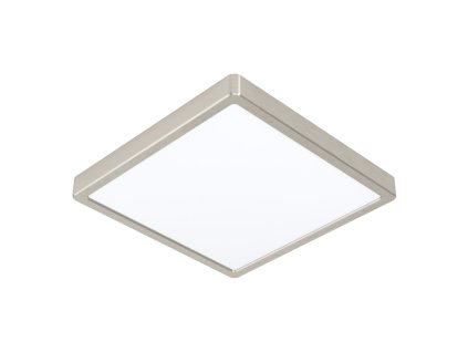 6F7673726F7C 6B5B5A5A5A5A5A706B5C616C A100000FA27B