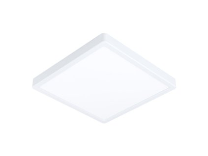 6F7673726F7C 6B5B5A5A5A5A5A706B5C6363 A100000FA299