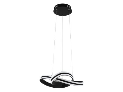 6F7673726F7C 6B5B5A5A5A5A5A706C605E5B A100000FB641