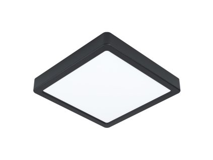 6F7673726F7C 6B5B5A5A5A5A5A706B5C605E A100000FA264