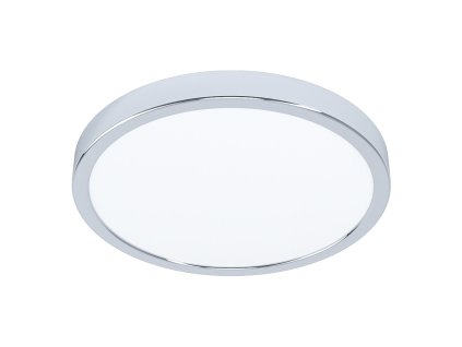 6F7673726F7C 6B5B5A5A5A5A5A70636F705D A100000F9EF3