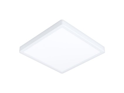 6F7673726F7C 6B5B5A5A5A5A5A706B5C635E A100000FA294