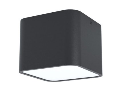 6F7673726F7C 6B5B5A5A5A5A5B5C5F6E6D5C A10000125DC2