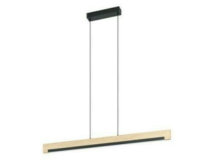 6F7673726F7C 6B5B5A5A5A5A5B5F6E60706F A1000015D6FE