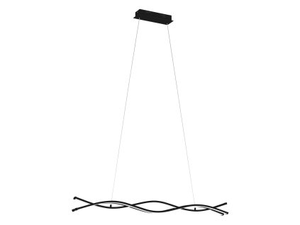 6F7673726F7C 6B5B5A5A5A5A5B5A636C6F5A A10000109BE0