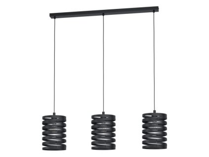 6F7673726F7C 6B5B5A5A5A5A5B5C5F6F5D6F A10000125E3E