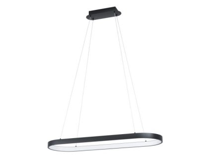 6F7673726F7C 6B5B5A5A5A5A5B5D625D6160 A10000138376