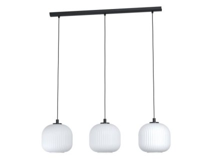 6F7673726F7C 6B5B5A5A5A5A5B5B5D5D5A60 A10000113306