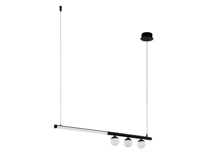 6F7673726F7C 6B5B5A5A5A5A5B5D5D605C6C A1000013362B