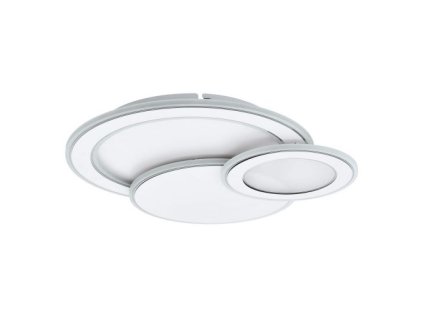 6F7673726F7C 6B5B5A5A5A5A5B5B5D5D5B63 A10000113319