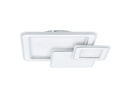 6F7673726F7C 6B5B5A5A5A5A5B5B5D5B5E6B A1000011314A