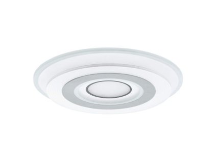 6F7673726F7C 6B5B5A5A5A5A5B5B5D5D5E5A A10000113340