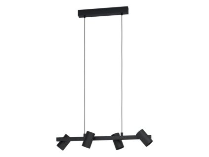 6F7673726F7C 6B5B5A5A5A5A5B5C5F6F5E5D A10000125E43