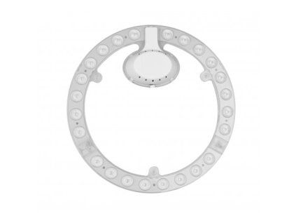 6F7673726F7C 6B5B5A5A5A5A5B5E5B6B5F5D A10000141A53